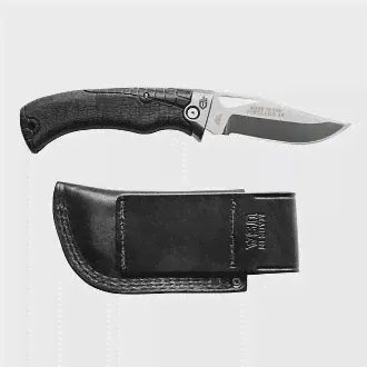 Нож GERBER Gator Premium-3