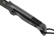 Мачете Gerber - Gator Bush Machete, сталь 1050 Carbon Steel, рукоять ударопрочный пластик