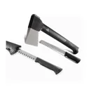 Набор инструментов Gerber Gator Axe Combo II