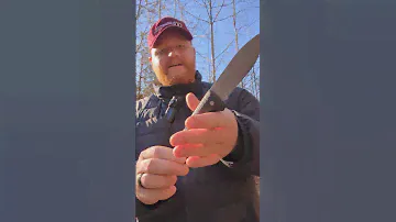 Gerber Gator is Awesome 😎
