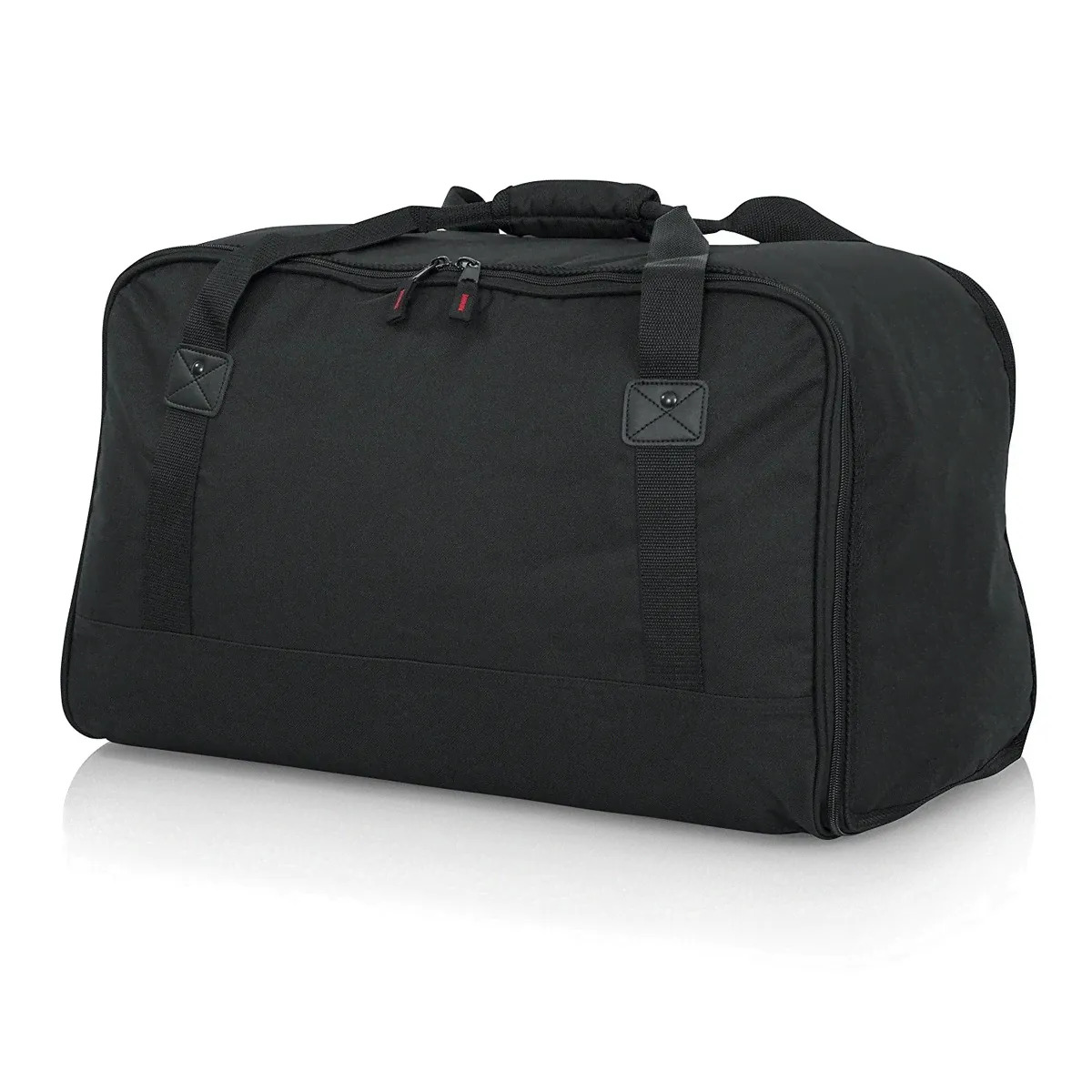 Gator GPA-TOTE12 Сумка для 12 акустической системы-4