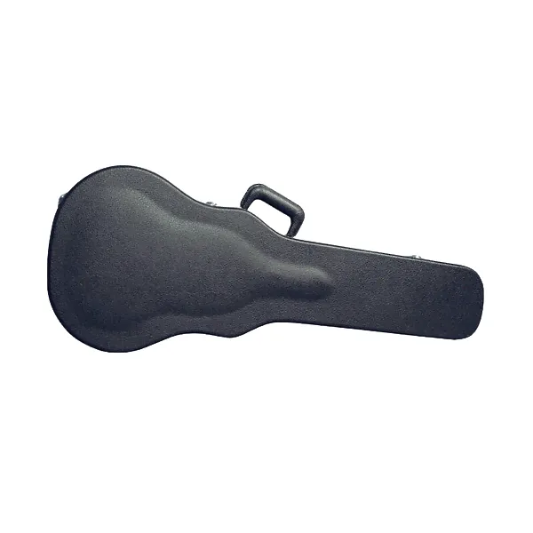 Кейс для гитары GATOR GW-LPS