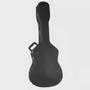 Деревянный кейс Gator GWE-DREAD 12