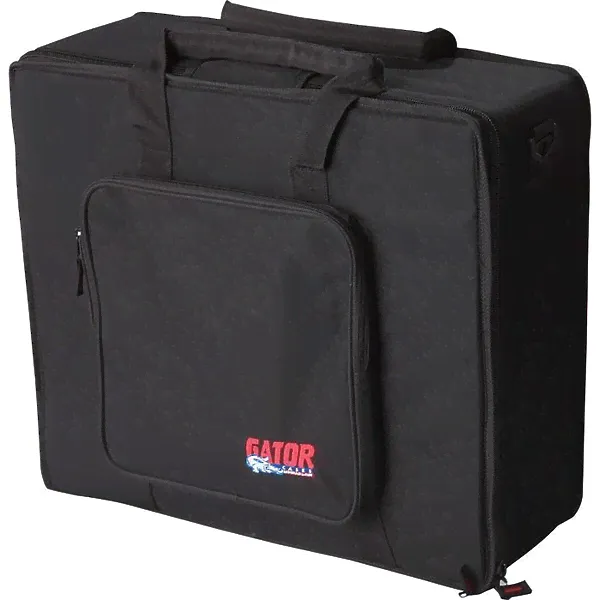 Нейлоновый кейс GATOR G-MIX-L 1822-0