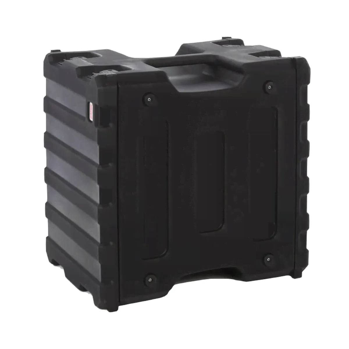 Рэковый кейс 8U GATOR G-PRO-8U-19