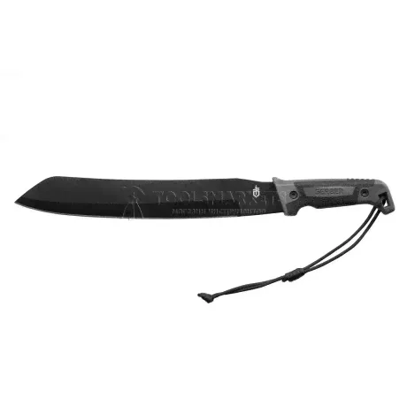 Мачете Gator Golok GERBER 31002850