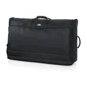 Чехол для микшера Gator G-MIXERBAG-3621 (450506)