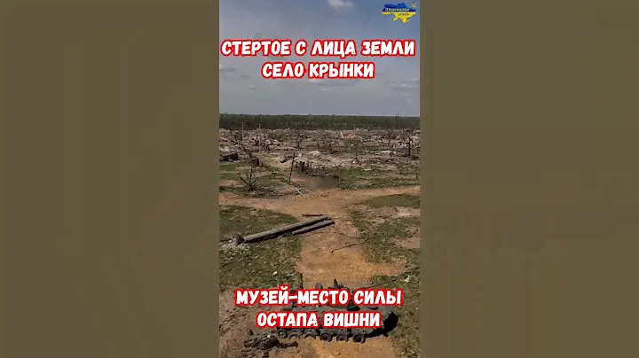 🐢Largo(q=52) - медленный этюд для кларнета 🎶#clarinet #музыка #music #etude #этюд