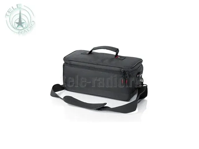 GATOR G-MIXERBAG-1306