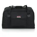 Gator GPA-TOTE12 Сумка для 12 акустической системы
