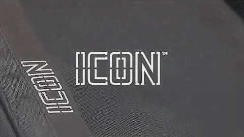 ICON Gig Bag By Gator Gases