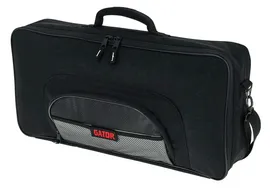 Чехол для гитары Gator G-MULTIFX-2411