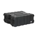 GATOR G-PROR-4U-19 Рэковый кейс, 4U