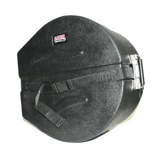 Чехлы и кейсы для ударных GATOR GPR-1406.5SD-1