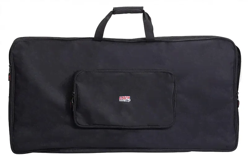 Чехол для клавишных GATOR GKBX STANDBAG-0