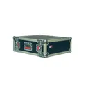 Кейс рэковый Gator G-TOUR 2U (451466)