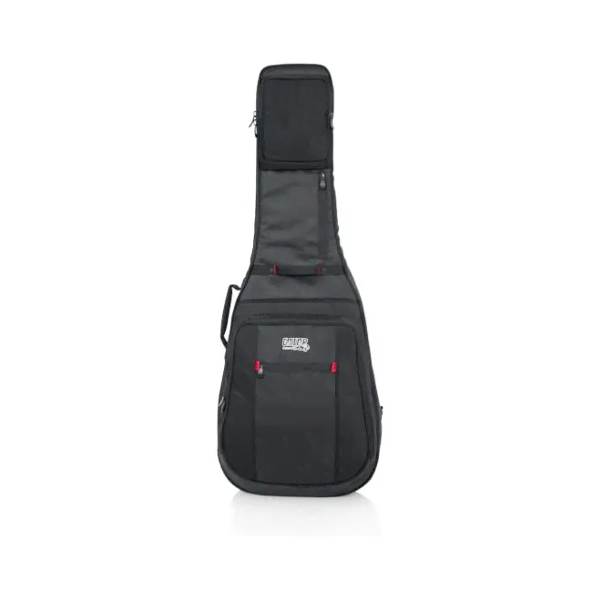 GATOR G-PG ACOUSTIС Кейс для акустической гитары