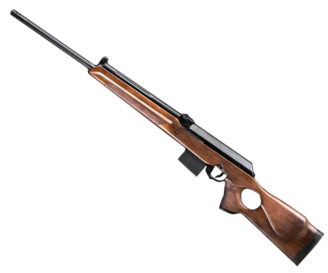 Нож Gerber Gator (22-46069)-0