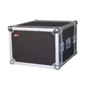 Рэковый 8U флайт-кейс Gator G-TOUR 8U