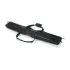 Сумка для стоек GATOR GPA-SPKRSPBG-42DLX-1