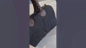 Сумки Новые Коллекция