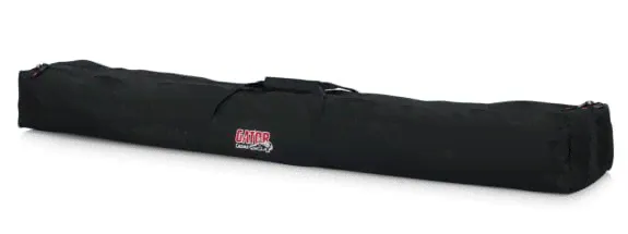 Gator GPA-SPKSTDBG-58DLX