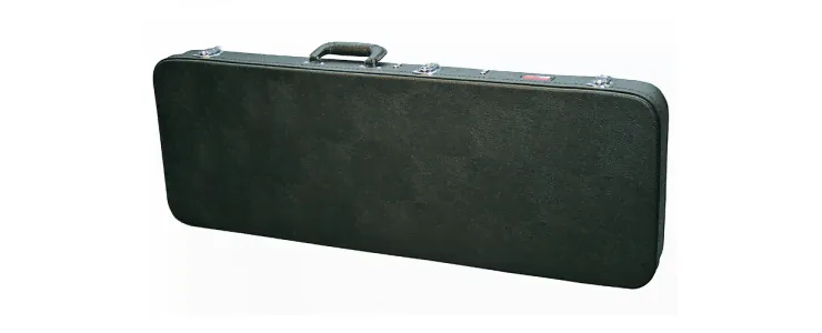GATOR GWE-ELECTRIC