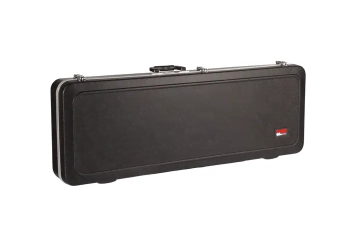 Чехлы и кейсы GATOR GC-ELECTRIC-A