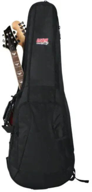 GATOR GB-4G-ELECX2