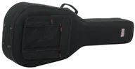 Кейс для мини гитары GATOR GL-GSMINI