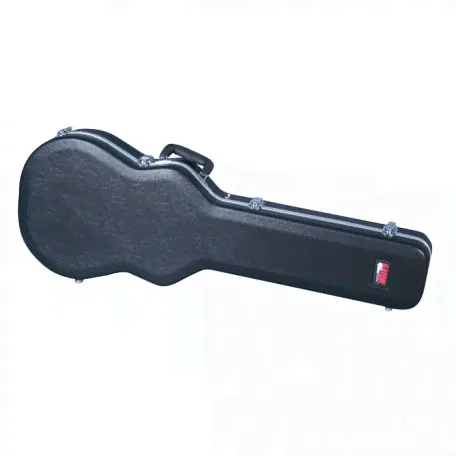 Кейс для гитар GATOR GC-335