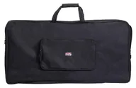 Чехол для клавишных GATOR GKBX STANDBAG