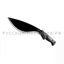 Мачете Gerber Outdoor Gator Machete Kukri, блистер