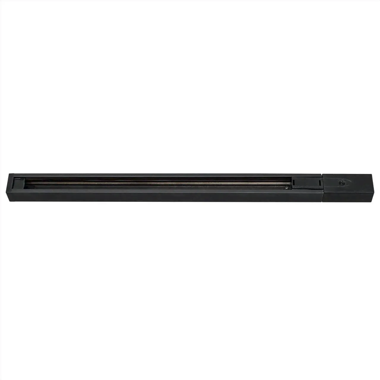 Мачете-пила длинная Gerber Outdoor Gator Machete