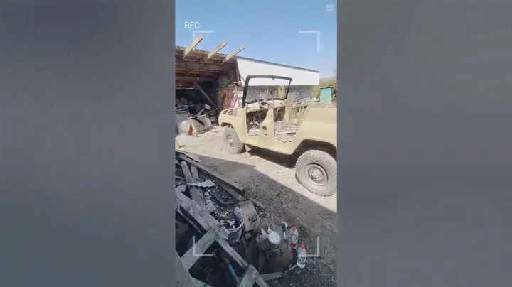 Универсальная приманка для всех рыб #рыбалка #приманка #щука #судак #жерех #окунь