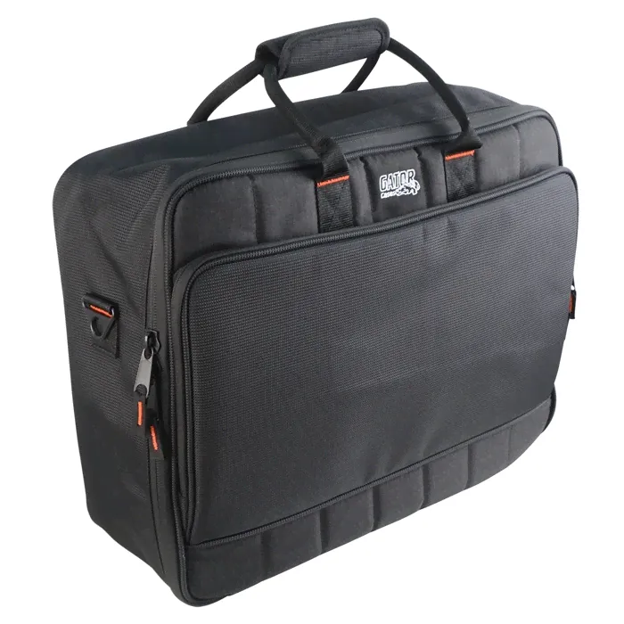 Кейс/сумка для микшера GATOR G-MIXERBAG-2118-0