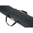 GPA-SPKSTDBG-50 Сумка для переноски стоек - GATOR-3