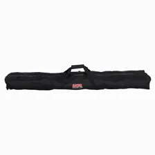 Аксессуар для стоек для колонок Gator Stand Bag