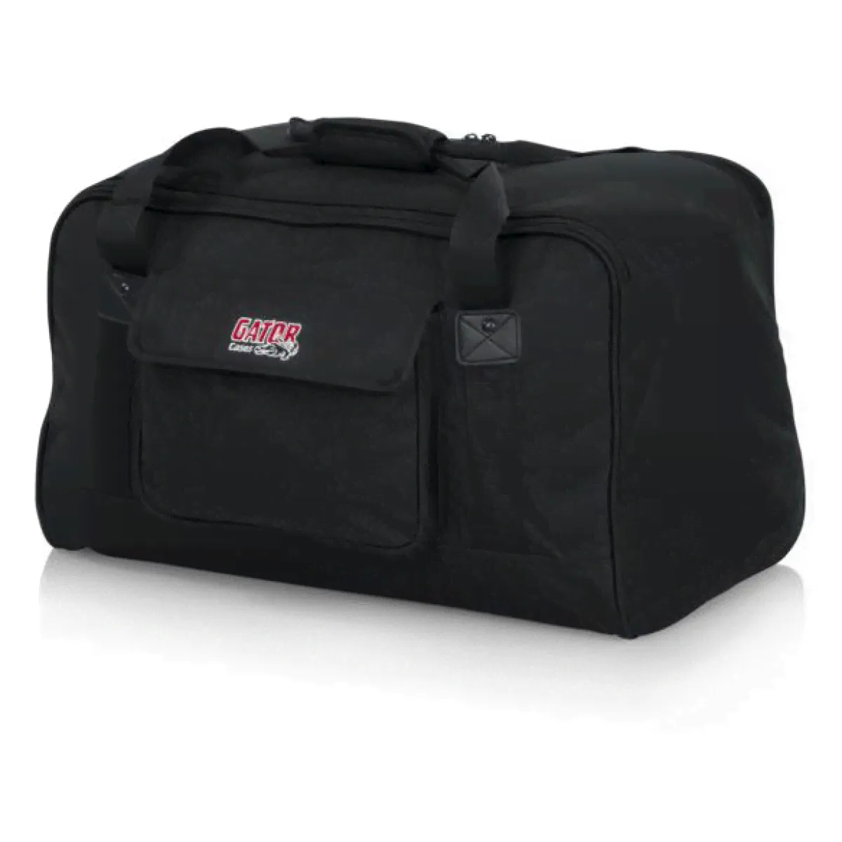 Gator GPA-TOTE12 Сумка для 12 акустической системы-3