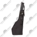 Мачете Gerber Gator Pro, 31000705, купить в интернет-магазине с доставкой по Москве и России