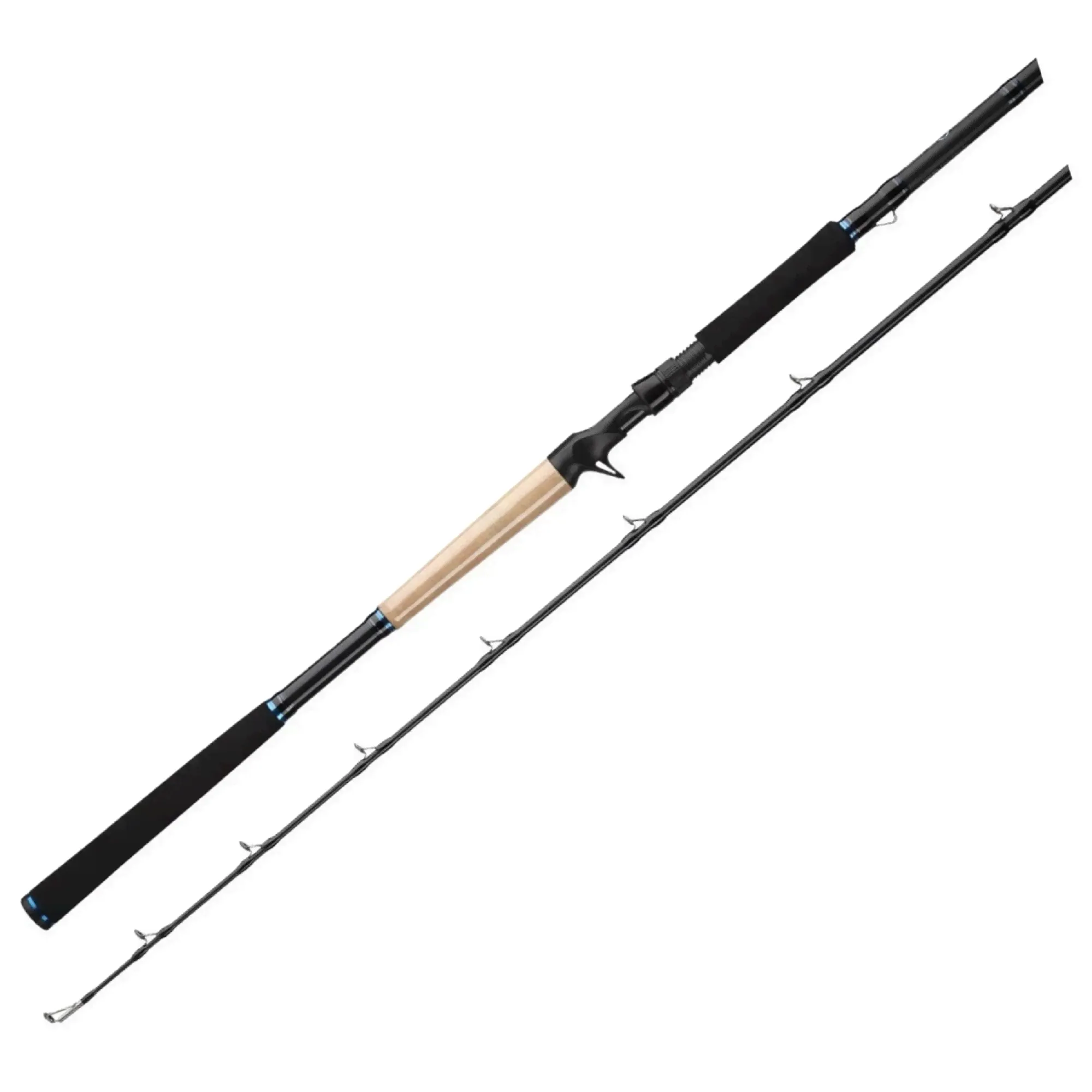 Gator Explorer Giant Bait 9’ &lt; 350гр-0