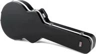 GATOR GC-335
