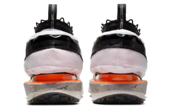 Кроссовки Nike ISPA Drifter Gator "Hyper Crimson" для мужчин Nike ISPA Drifter Gator "Hyper Crimson" CI1392-100-0