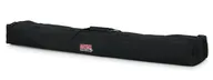 Gator GPA-SPKSTDBG-58DLX