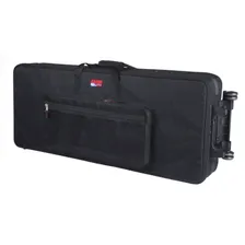 Нейлоновый кейс на колёсах для LEDBAR Gator G-LEDBAR-4 (443868)