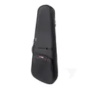 Чехол для гитар GATOR G-ICON335