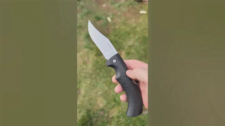 Gerber Gator #edc #hunting #army