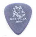 0.96mm Jim Dunlop Gator Grip