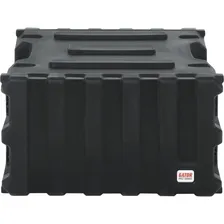Рэковый кейс GATOR G-PRO-6U-19 - 6U