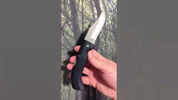 Gerber Gator